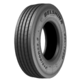 Грузовая шина Belshina Bel-158M с камневыталкивателем 315/80R22.5 154/150M TL