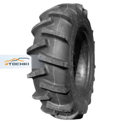 210/80R16 96A8 Бел-166 TT БЕЛАРУСЬ