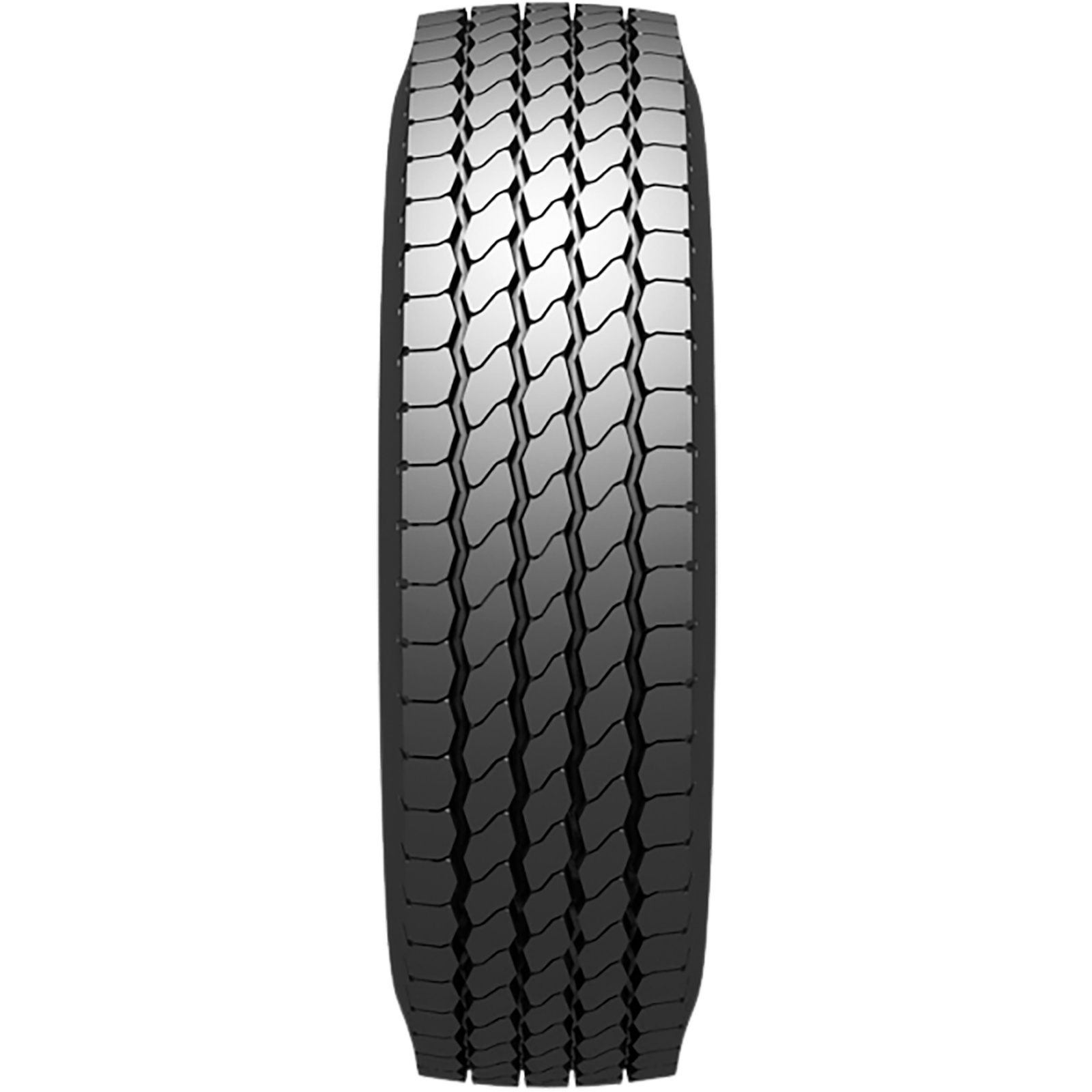 245/70R19,5 136/134M Бел-168 TL M+S 3PMSF