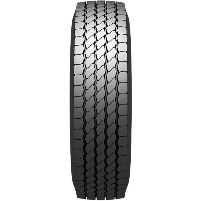 245/70R19,5 136/134M Бел-168 TL M+S 3PMSF