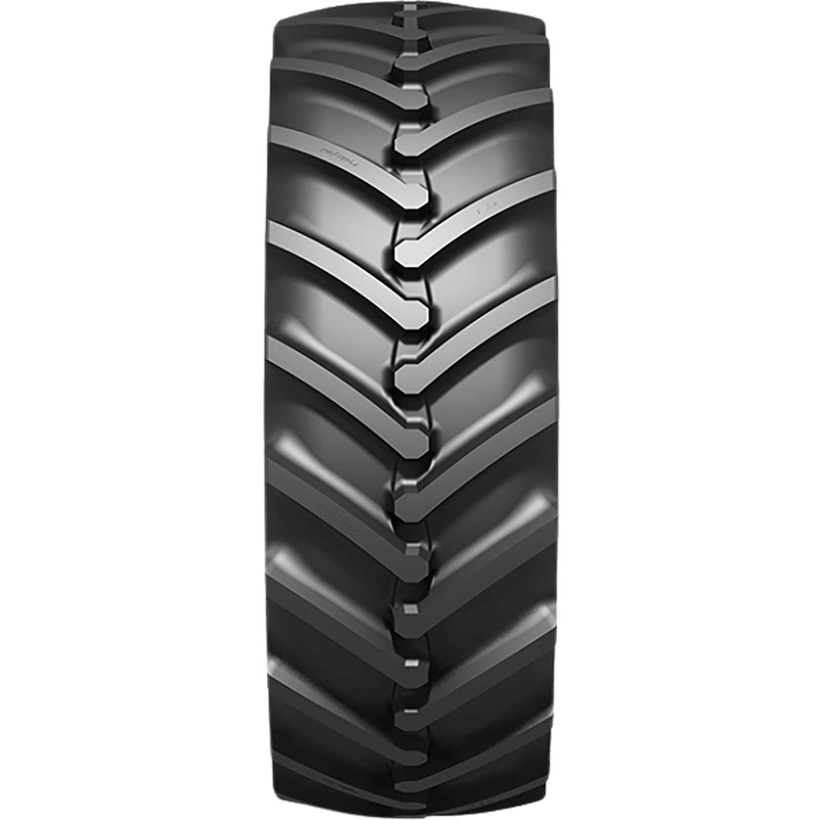 710/70R42 173D Бел-175 TL