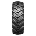 Шина Belshina Бел-175 710/70R42 173D TL