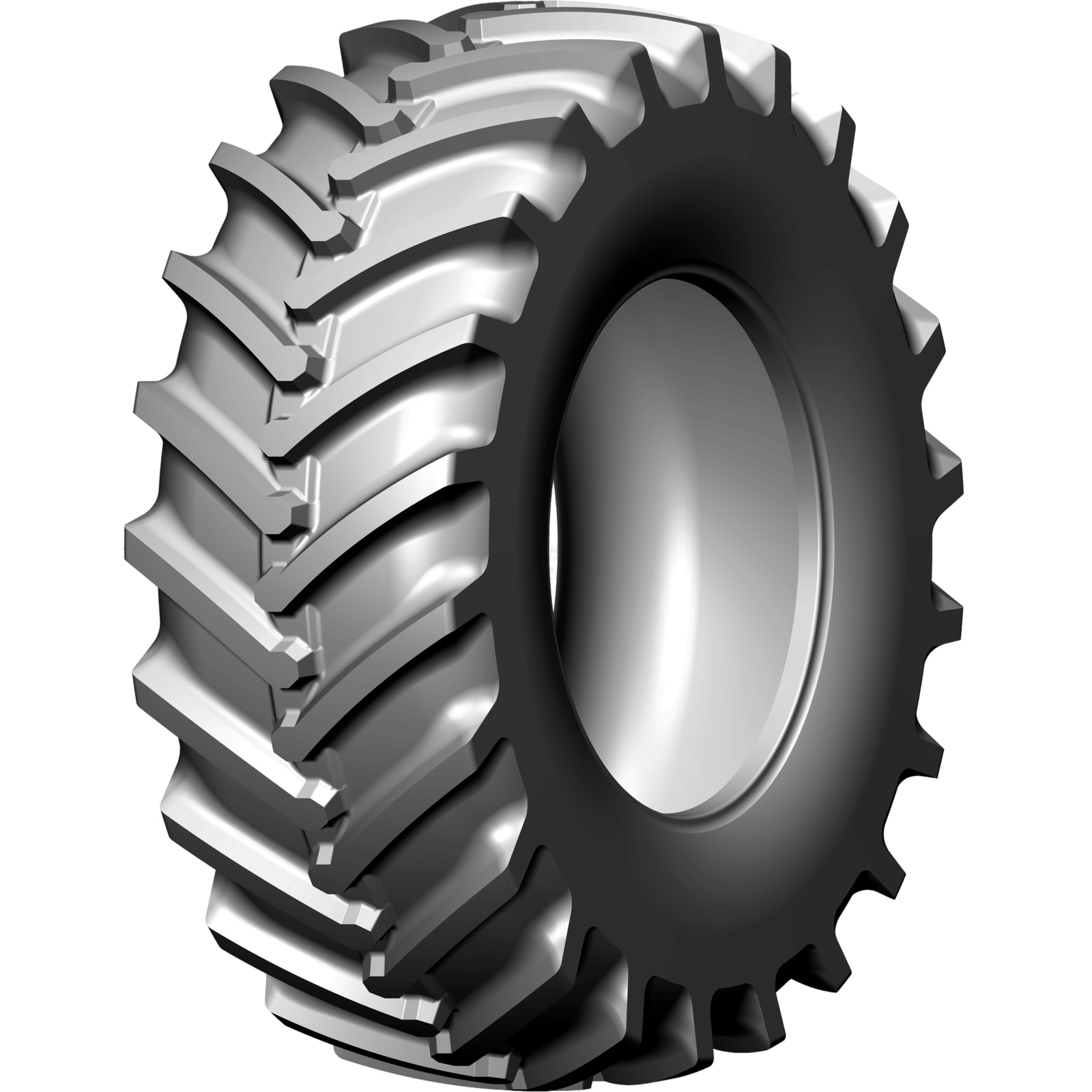 710/70R38 166D Бел-179 TL БЕЛАРУСЬ