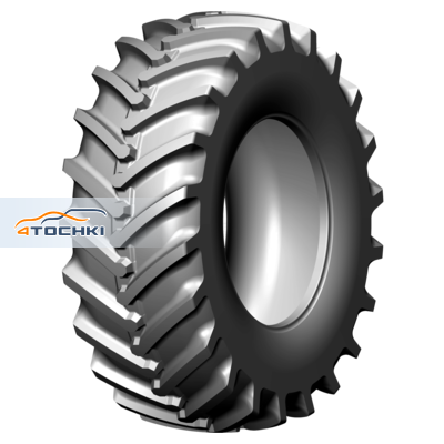 710/70R38 166D Бел-179 TL БЕЛАРУСЬ