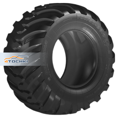 700/50-26 24PR 176A2 Бел-194 LS-2 TT БЕЛАРУСЬ