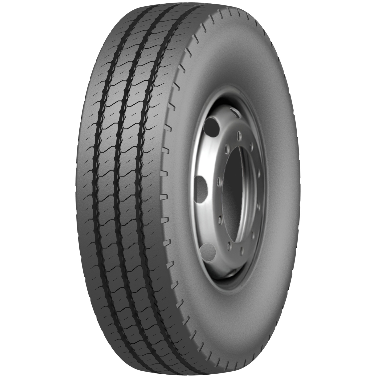 235/75R17,5 143/141J Bel-196 TL All Steel Radial