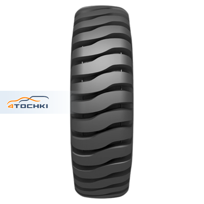 18,00-25 32PR 183B Бел-197 TTF БЕЛАРУСЬ