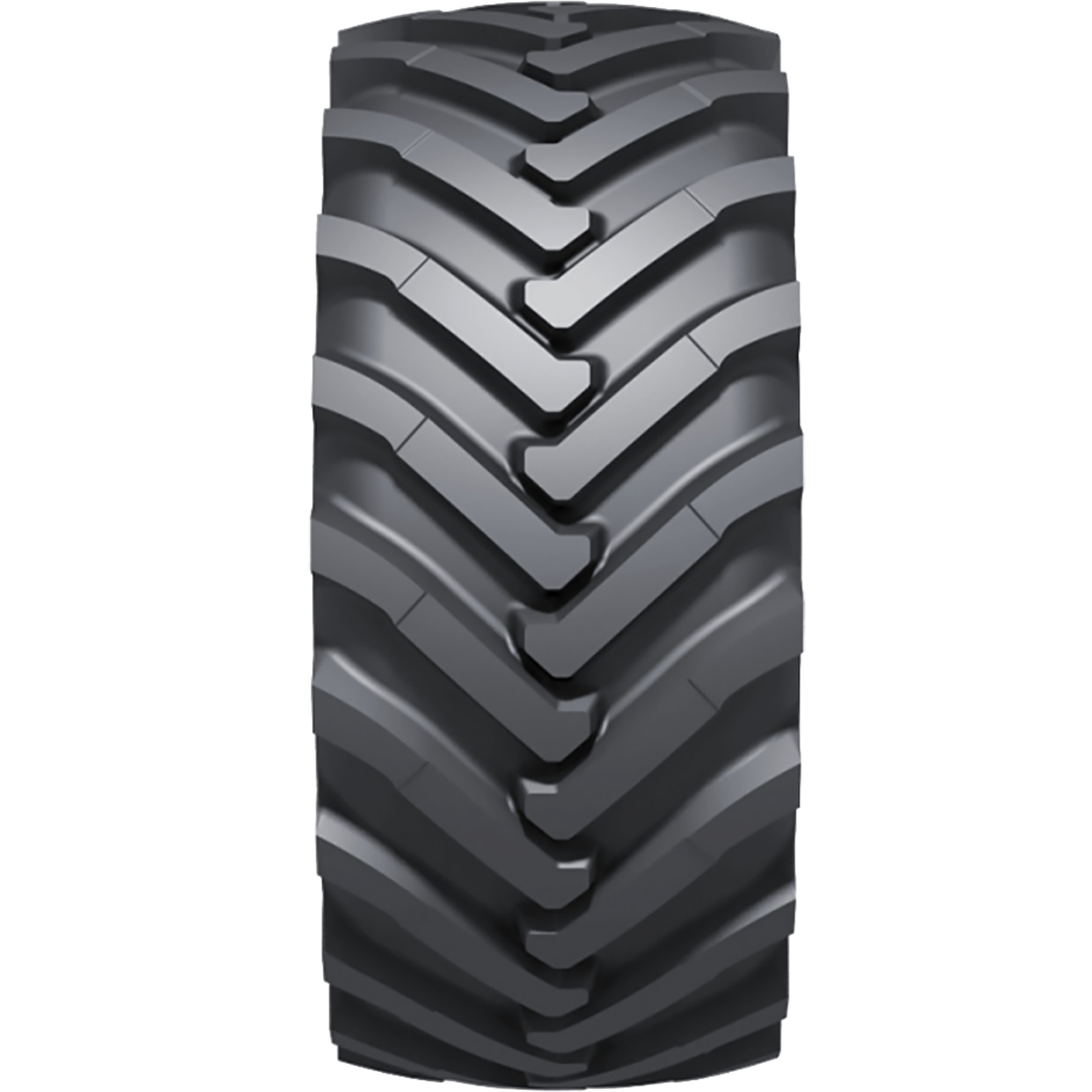 29,5/75R25 26PR 190A8 Бел-26.42.38 TT БЕЛАРУСЬ