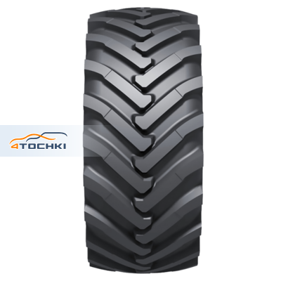 29,5/75R25 26PR 190A8 Бел-26.42.38 TT БЕЛАРУСЬ