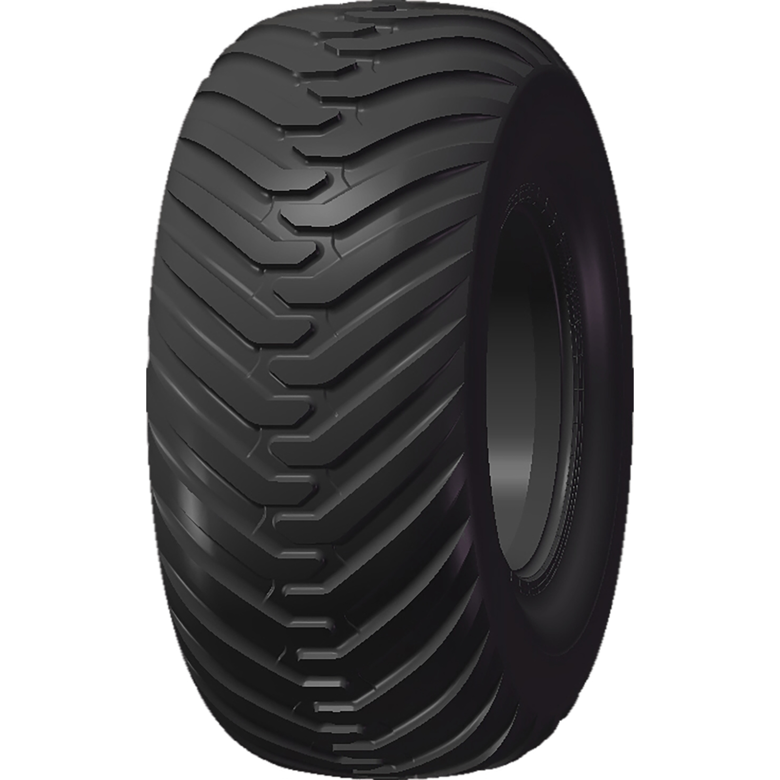 560/60R22,5(550/60R22,5) 167A8 (155A8) Bel-34 TL