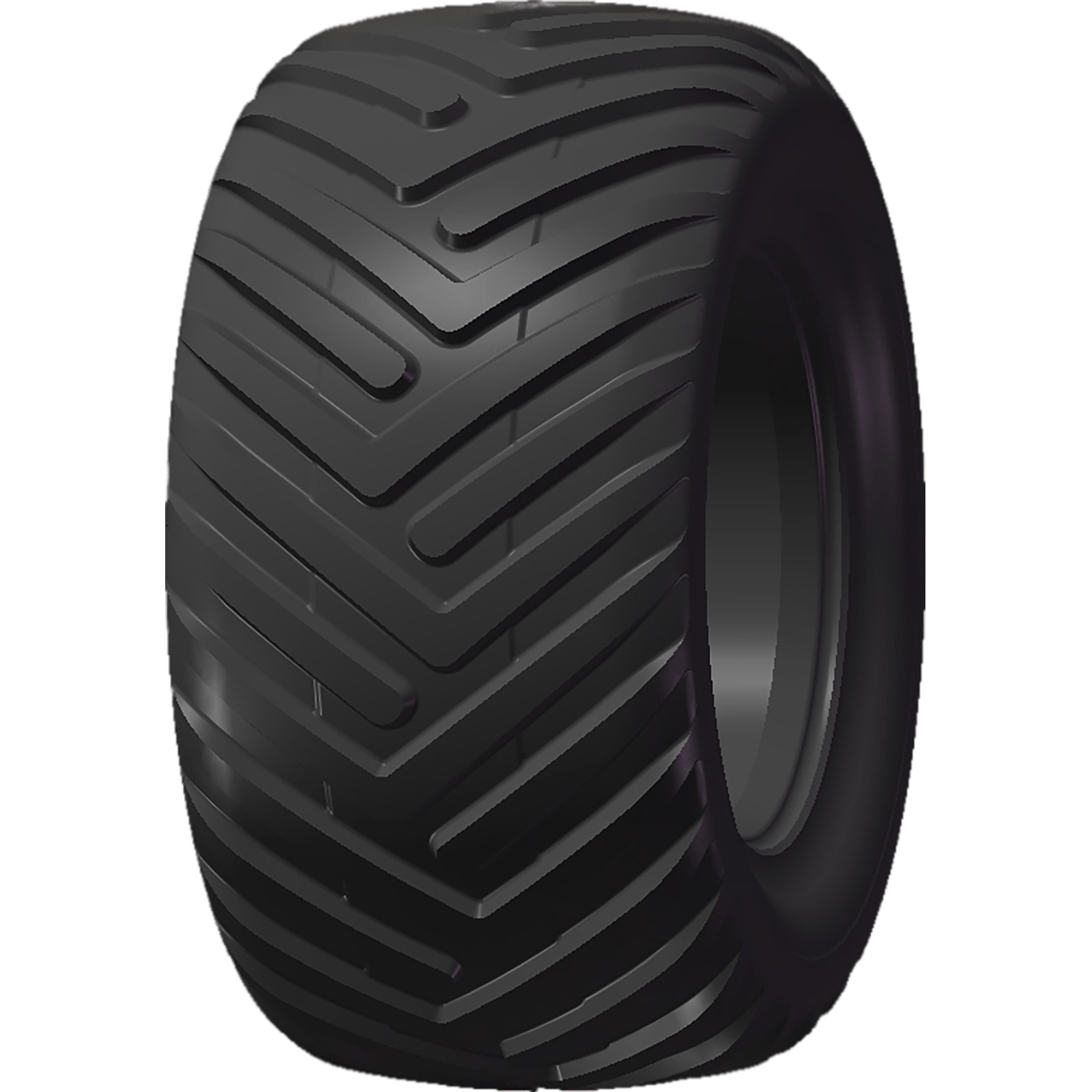 560/45-22,5 154A8 (142A8) Bel-38 TL