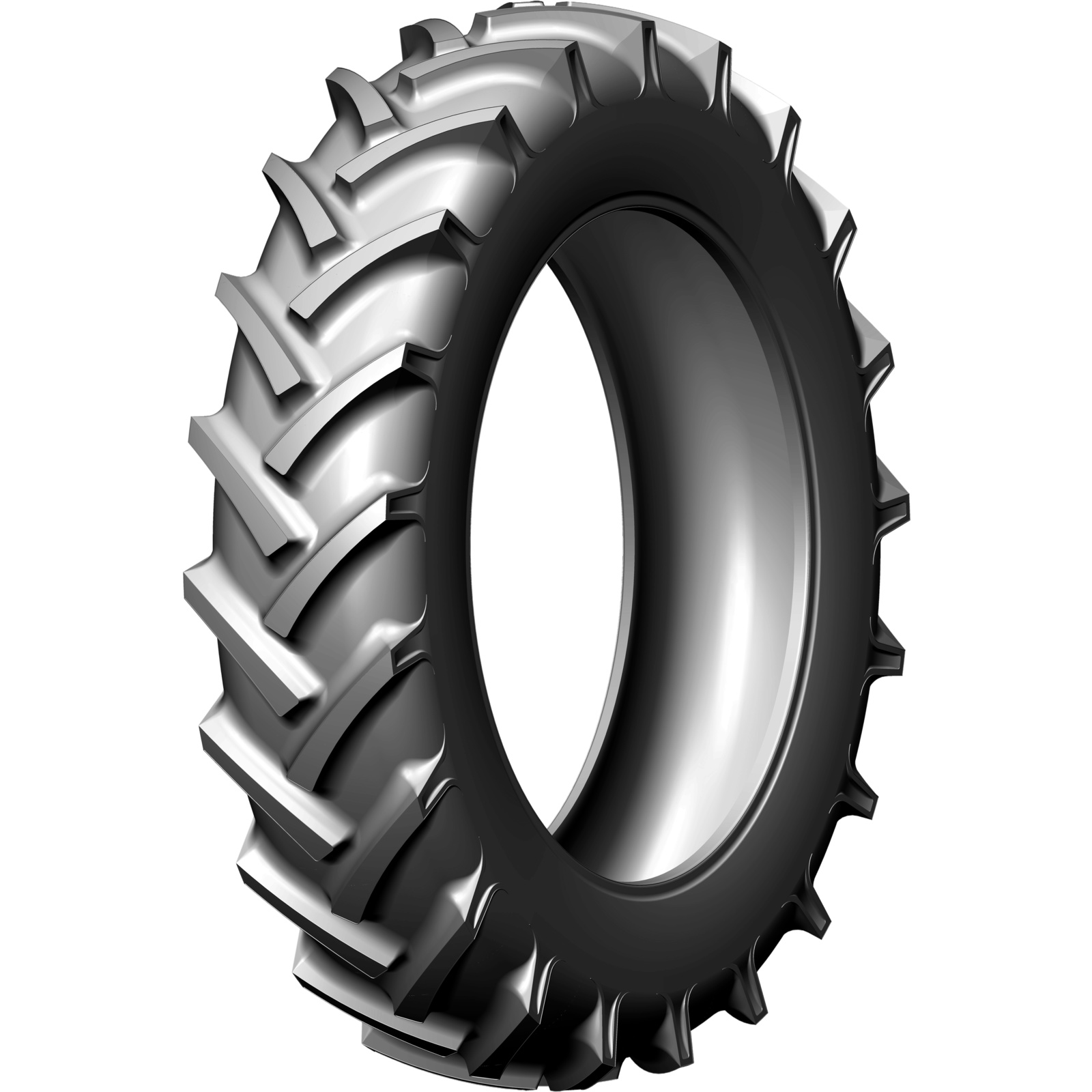 13,6R38 8PR 128A8 Bel-55 TT БЕЛАРУСЬ