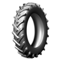 Шина Belshina Bel-55 13.6/0R38 128A8 TT