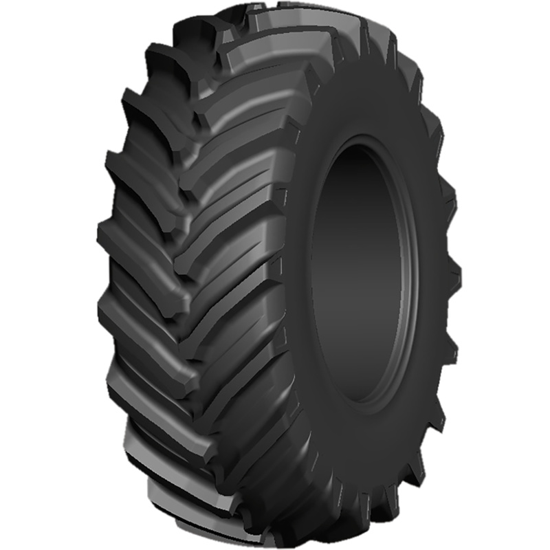 600/70R30 159D Bel-57 TL