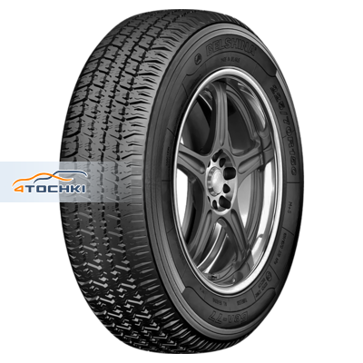 225/70R15C 109/107Q Бел-77 TL