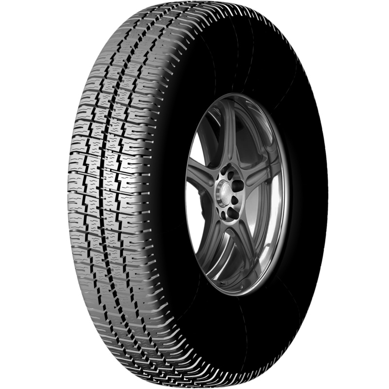 195R14C 102/100Q Бел-78 TL