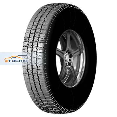 195R14C 102/100Q Бел-78 TL