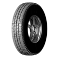 Шины Belshina Бел-78 195/0R14C 102/100Q