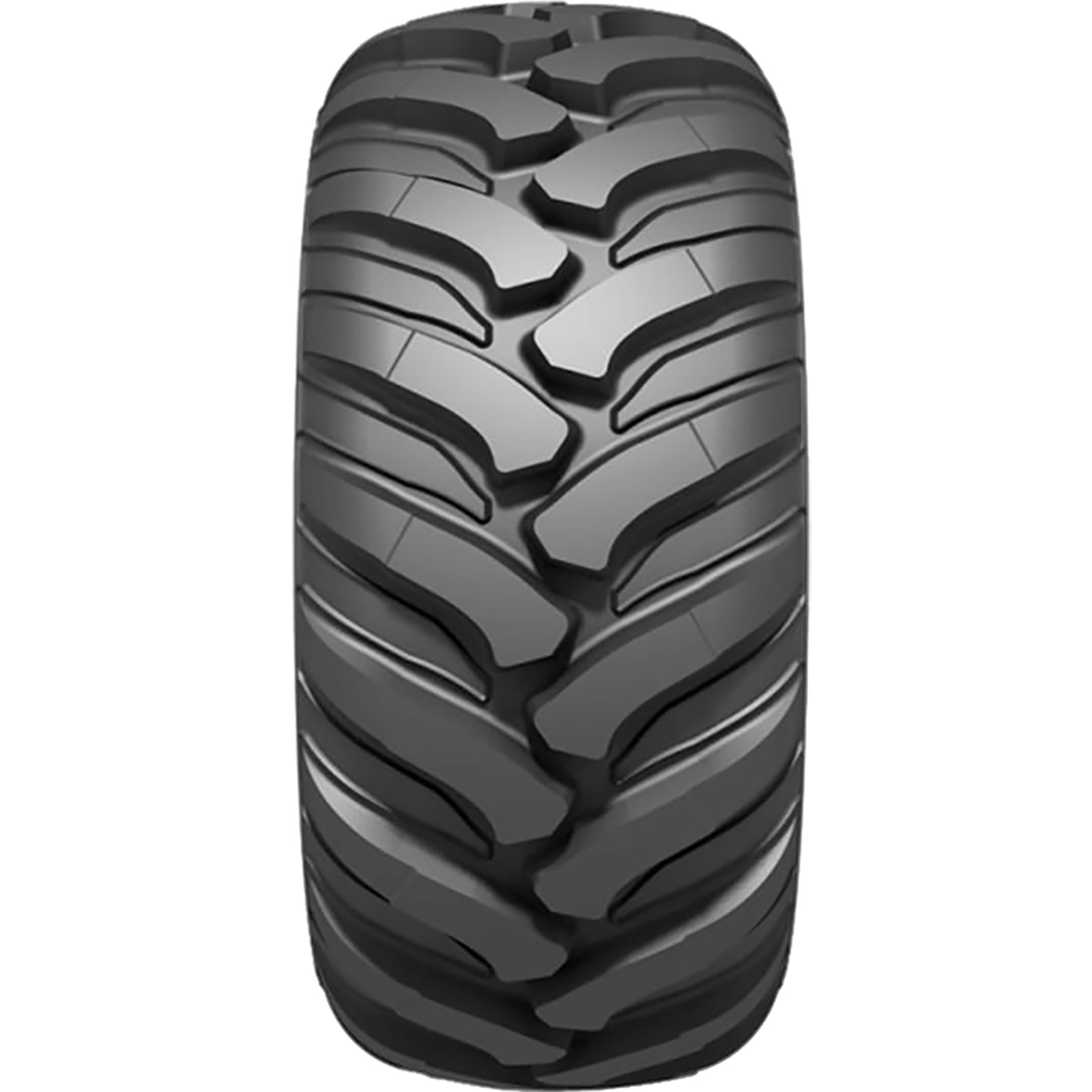 20,0/60-22,5(500/60-22,5) IMP 12PR 156A6 Бел-87 TT БЕЛАРУСЬ