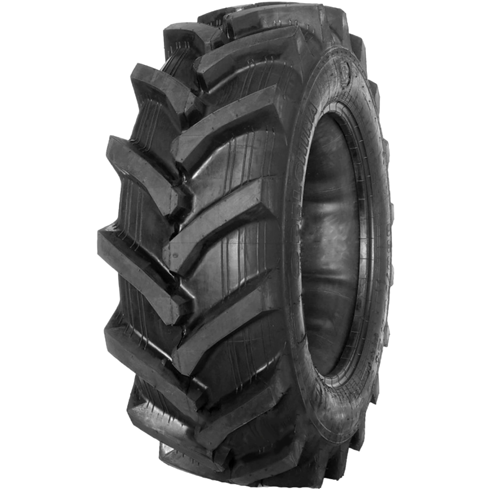 360/70R24 122A8 Бел-89 TT БЕЛАРУСЬ