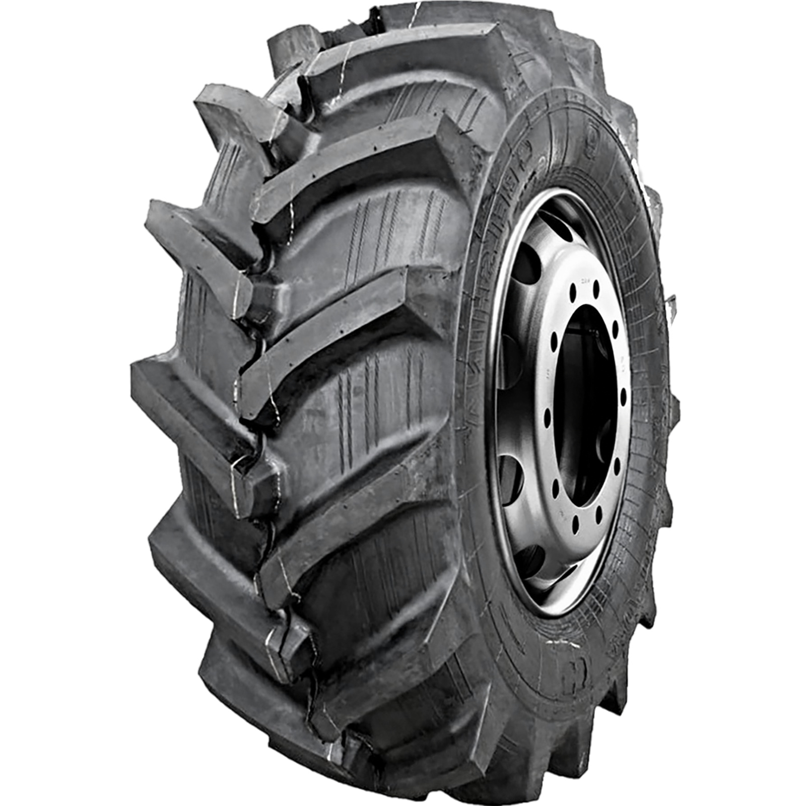 420/70R24 130A8 Бел-90 TT БЕЛАРУСЬ