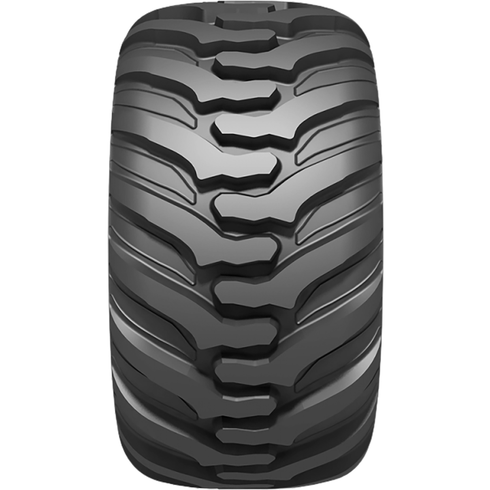 24,0/50-22,5(600/50-22,5) 16PR 165A6 Бел-91 R-1 TT