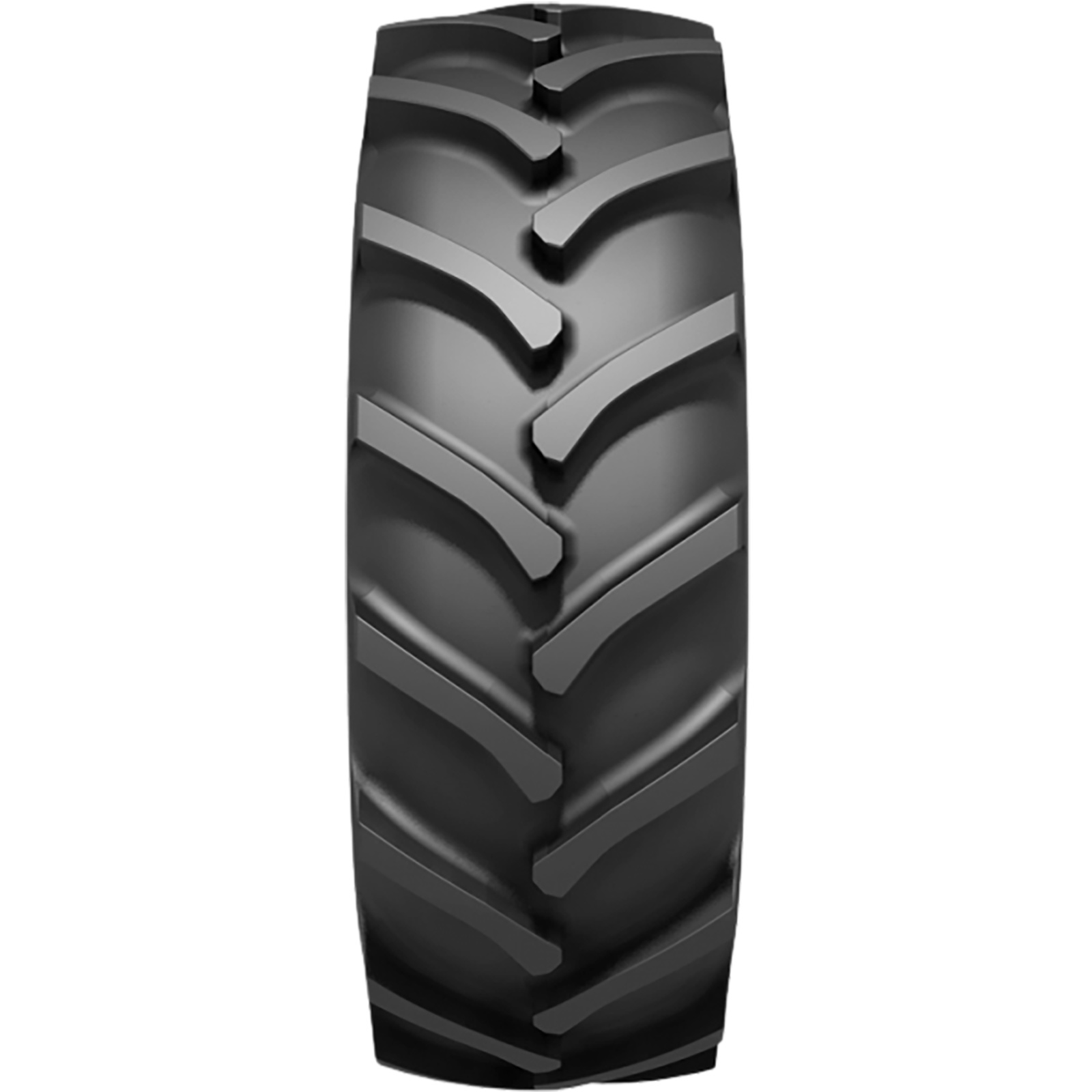 620/75R26(23,1R26) 166A8 Бел-93 LS-2 TT БЕЛАРУСЬ