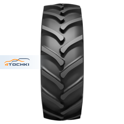 620/75R26(23,1R26) 166A8 Бел-93 LS-2 TT БЕЛАРУСЬ