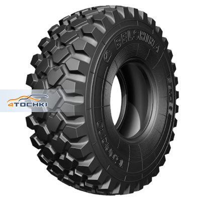 16,00R20 173G Бел-95 TTF