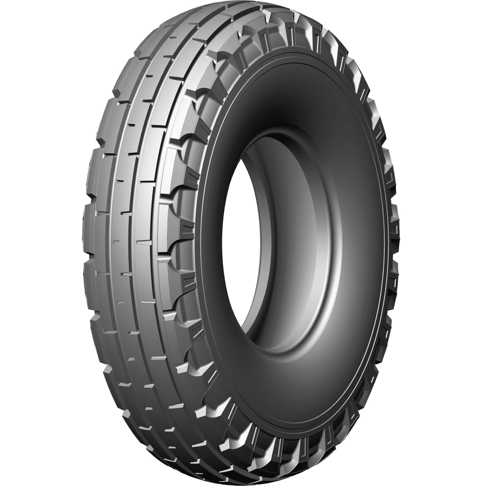 9,00-16 10PR 125A6 Бел ПТ-5М TTF БЕЛАРУСЬ + Камера 10,00-16 + о/л
