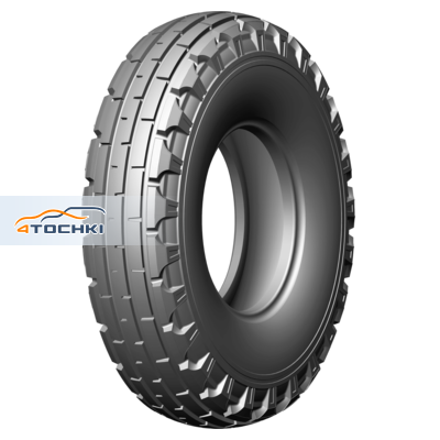 10,00-16 10PR 125A6 Бел ПТ-5М TT БЕЛАРУСЬ