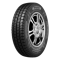 Шины Belshina Bravado BEL-303 195/75R16C 107/105R