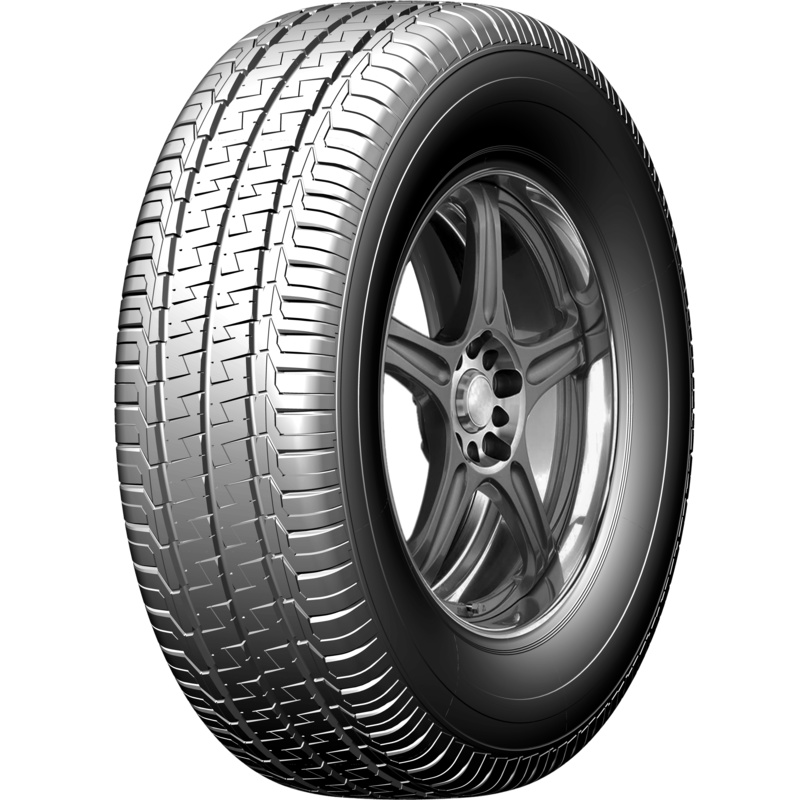 235/65R16C 121/119R Bravado Cargo BEL-300 TL