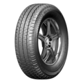 Шины Belshina Bravado Cargo BEL-500 225/75R16C 121/120R