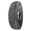 Грузовая шина Belshina Escortera DN500 BEL-298 11/0R22.5 148/145L TL
