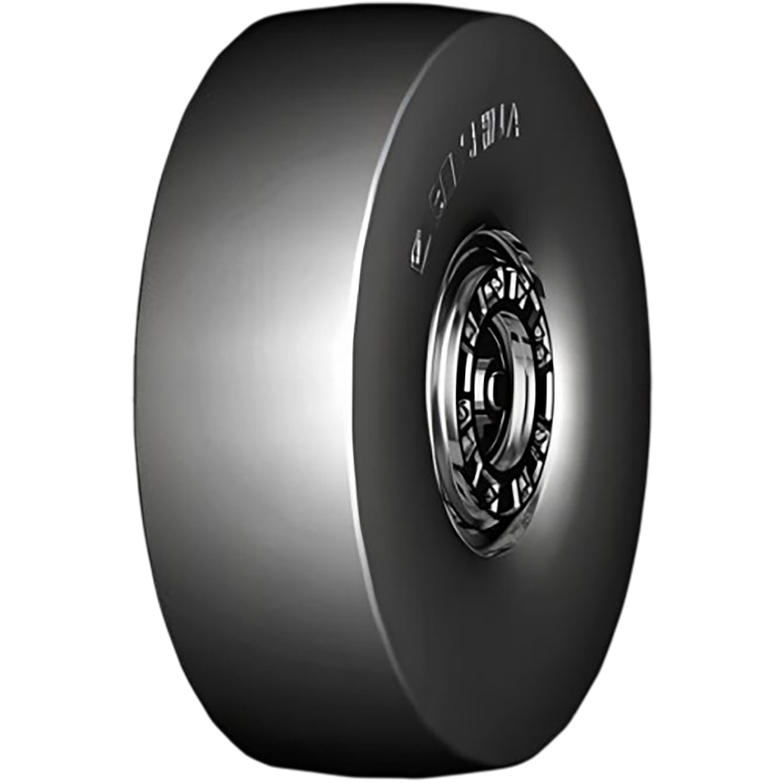14,00-20 159A4 Ф-10А C-1 TTF
