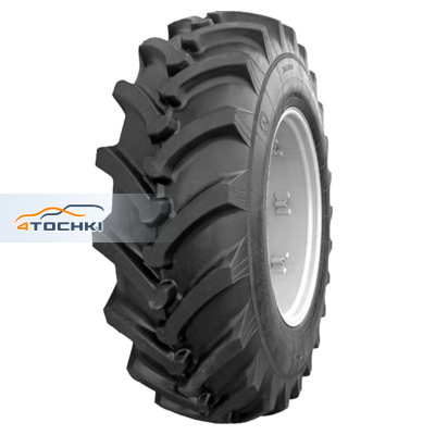 18,4R34(460/85R34) 8PR 144A8 Ф-11 TT БЕЛАРУСЬ