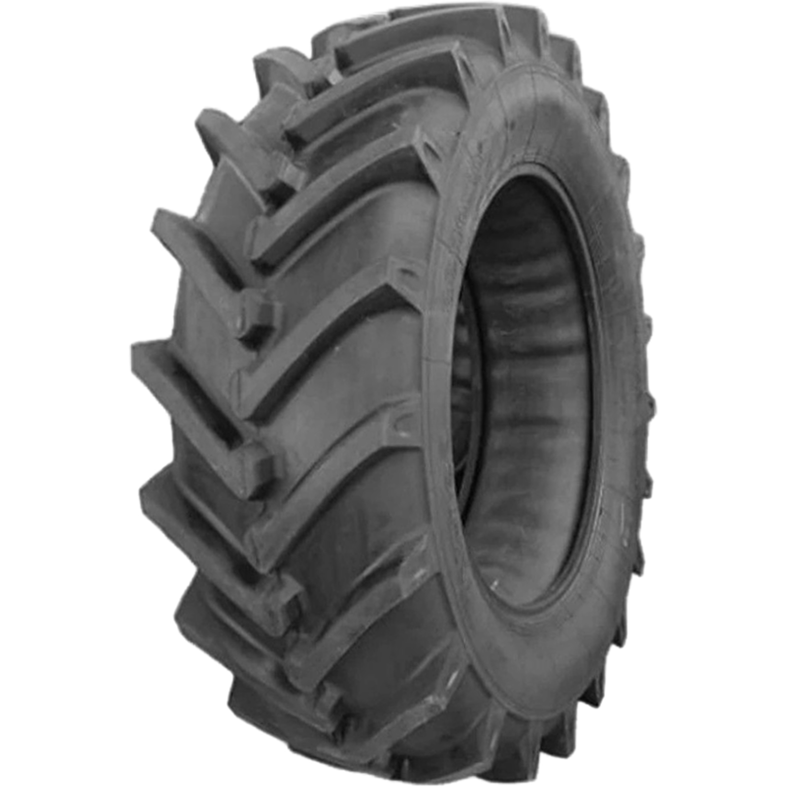 18,4R38(460/85R38) 10PR 146A8 Ф-111 TT БЕЛАРУСЬ