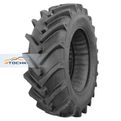 18,4R38(460/85R38) 10PR 146A8 Ф-111 TT БЕЛАРУСЬ