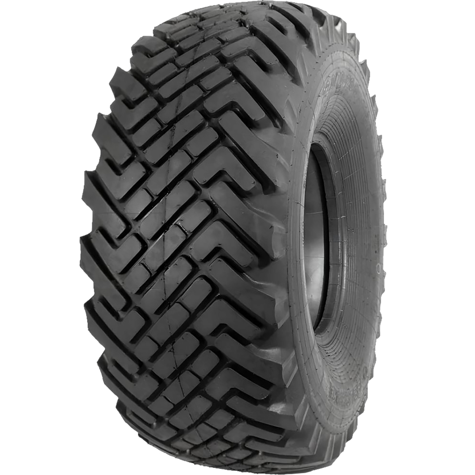22,0/70-20 10PR 156A6 Ф-118А TT БЕЛАРУСЬ