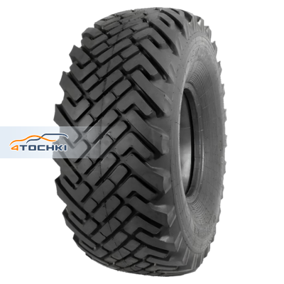 22,0/70-20 10PR 156A6 Ф-118А TT БЕЛАРУСЬ