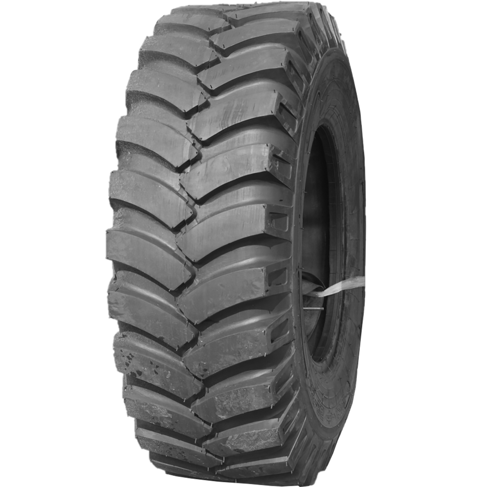 17,5-25 16PR 158B Ф-120 TTF БЕЛАРУСЬ + Камера 17,5-25 вентиль ГК-260 + о/л