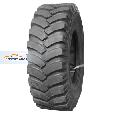 17,5-25 16PR 158B Ф-120 TTF БЕЛАРУСЬ