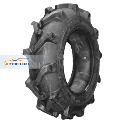 6L-12 2PR 44A6 Ф-140М TT БЕЛАРУСЬ