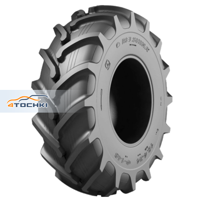 18,4-24 8PR 136A6 Ф-148 TT БЕЛАРУСЬ