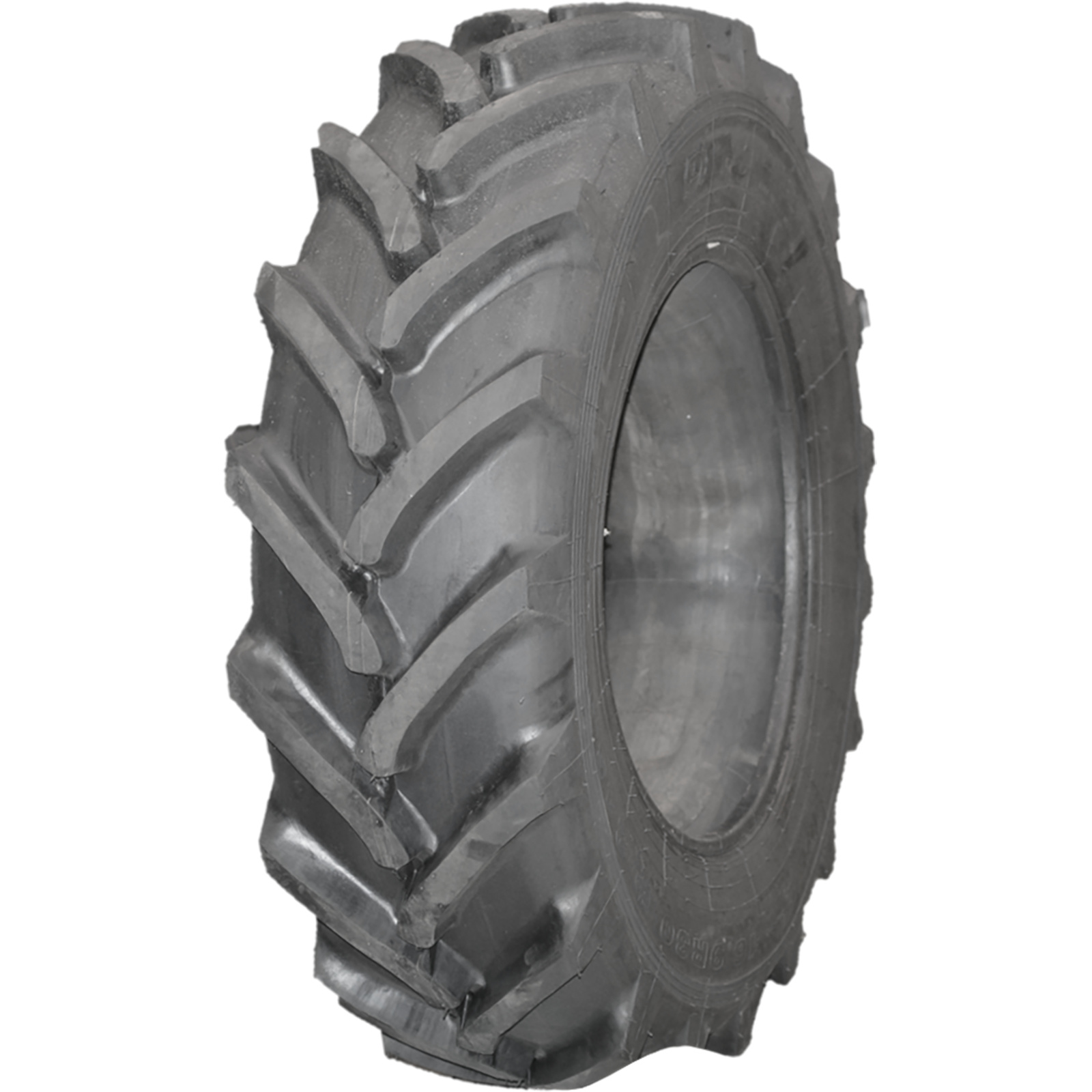 16,9R30(420/85R30) 137A8 Ф-245-1 TT БЕЛАРУСЬ