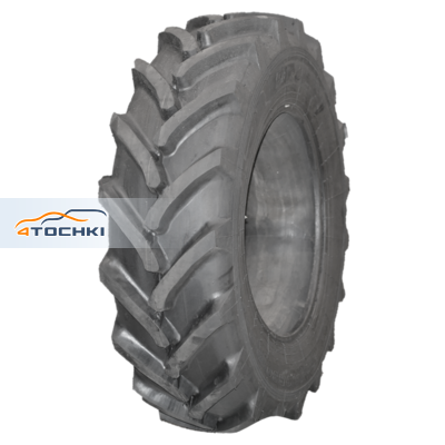 16,9R30(420/85R30) 137A8 Ф-245-1 TT БЕЛАРУСЬ