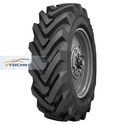 11,2-20(290-508) 8PR 114A6 Ф-35-1 TT БЕЛАРУСЬ