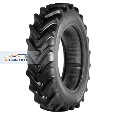 16,9R38(420/85R38) 8PR 141A8 Ф-52 TT БЕЛАРУСЬ