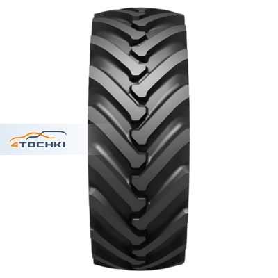 16,0-20 8PR 127A6 Ф-64GL-1 TT